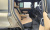 Land Rover Defender 110 P400 X, 2025
