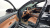 Genesis GV70 2.5T Gasoline AWD, 2024