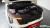 Kia Sorento Gasoline 2.5T 2WD, 2025