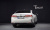 BMW 5-Series 520i, 2024