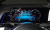 Mercedes-Benz GLB-Class GLB250 4MATIC, 2023