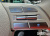 Hyundai Palisade Diesel 2.2 2WD, 2023