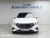 Mercedes-Benz E-Class E450 4MATIC Exclusive, 2024