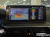 BMW 5-Series 530i Luxury, 2023