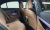 Mercedes-Benz E-Class E220d 4MATIC Exclusive, 2024