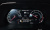 Kia Mohave Diesel 3.0 4WD 6-Seater, 2024