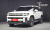 Hyundai Santafe Gasoline 2.5T 4WD, 2024