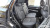 Kia Mohave Diesel 3.0 4WD 7-Seater, 2023