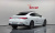 Mercedes-Benz CLE-Class CLE450 4MATIC Coupe, 2024