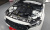 Mercedes-Benz E-Class E300 4MATIC AMG Line, 2024