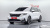 Kia Carnival 9-Seater Noblesse, 2023