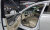 Genesis G80 Gasoline 2.5 Turbo AWD, 2025
