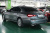 Mercedes-Benz E-Class E250 Exclusive, 2023