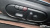 Mini Clubman Final Edition, 2024