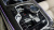 BMW X7 xDrive 40i M Sport 6STR, 2025