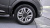 Kia Mohave Diesel 3.0 4WD 7-Seater, 2023