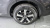 Kia Sorento Diesel 2.2 4WD, 2022