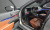 BMW 7-Series 740i xDrive M Sport, 2024