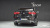 Mercedes-Benz GLC-Class GCL300 4MATIC Coupe, 2023