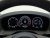 Porsche Panamera 2.9 AWD, 2026
