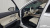Genesis GV70 2.5T Gasoline AWD, 2024