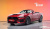 Ford Mustang 5.0 GT Premium Convertible, 2024