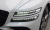 Genesis G80 Gasoline 2.5 Turbo AWD, 2025
