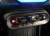 Mini Cooper 5 Door Favoured, 2025