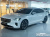 Volvo S90 B5 Ultra Bright, 2026