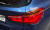 BMW X1 xDrive 20i xLine, 2022