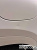 Genesis GV80 2.5T Gasoline 2WD, 2024