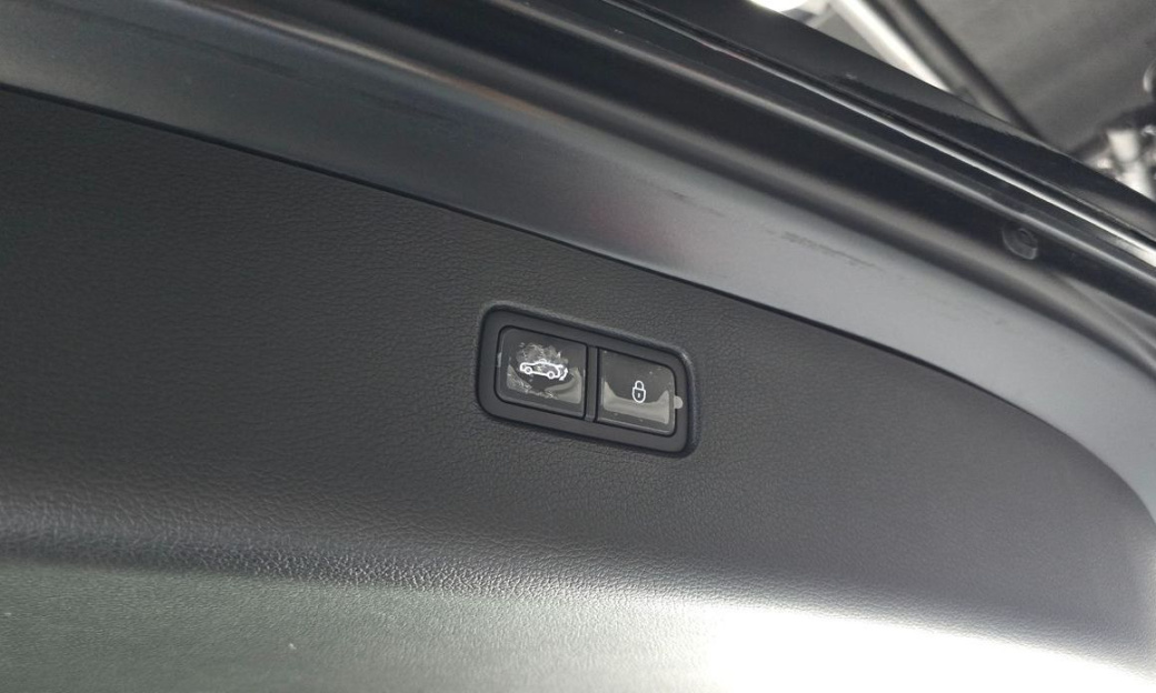 Genesis GV80 2.5T Gasoline AWD, 2023