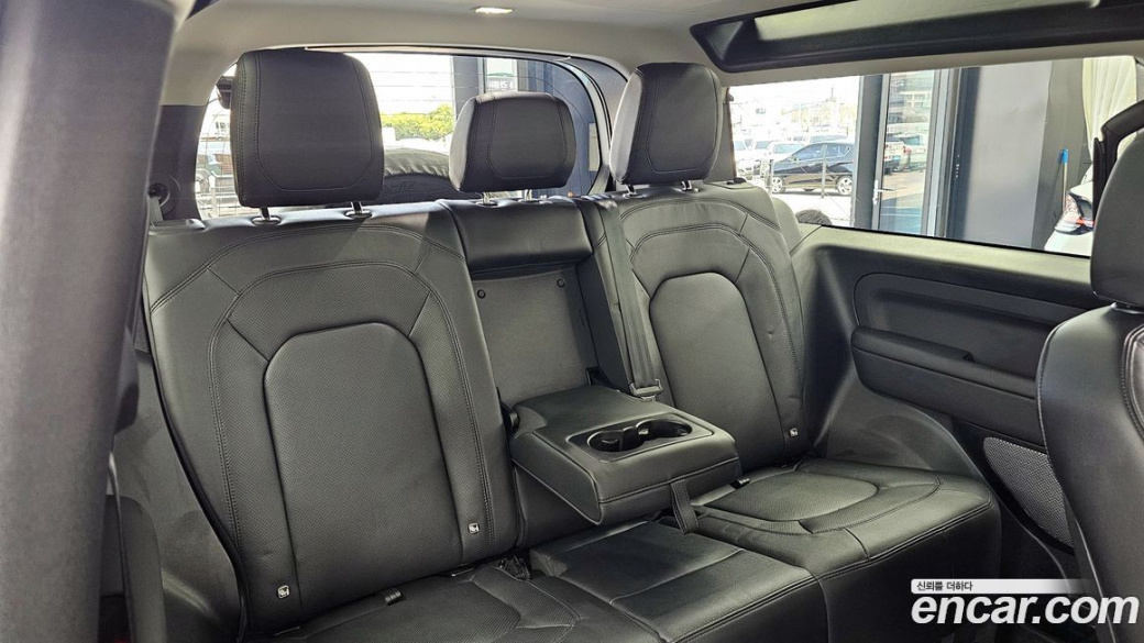 Land Rover Defender 90 D250 XS Edition, 2024