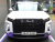 Hyundai Palisade Diesel 2.2 4WD, 2023