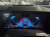 BMW X5 xDrive 40i M Sport, 2025
