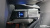 Hyundai Grandeur 2,5 Gasoline 2WD, 2025