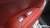 Genesis G70 Gasoline 2.5T 4WD, 2024