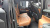 Kia Tasman 2.5T Gasoline 4WD, 2026