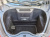 Mclaren GT 4.0, 2021