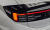 Hyundai Sonata 1.6 Turbo, 2025