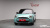 Mini Cooper 5Door Essential, 2025