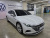 Volkswagen Arteon 2.0 TDI Prestige, 2022