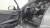BMW 1-Series 120i M Sports, 2024