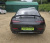 Mercedes-Benz AMG GT 4Door 43 4MATIC+, 2024