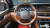Kia Mohave Diesel 3.0 4WD 5-Seater, 2022