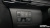 Hyundai Staria 4WD Lounge 9-Seater, 2022
