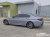BMW 5-Series 520i M Sport, 2023