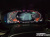 BMW 5-Series 530i M Sport Package, 2023