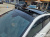 Kia K5 2.0, 2023