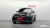Mercedes-Benz GLC-Class GLC300 4MATIC, 2022